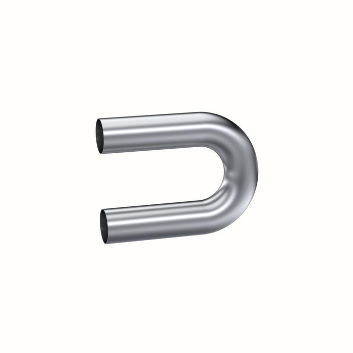 MBRP Exhaust MB2023 Aluminized Steel. - Truck Part Superstore