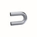 MBRP Exhaust MB2023 Aluminized Steel. - Truck Part Superstore