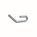 MBRP Exhaust MB2024 Aluminized Steel. - Truck Part Superstore