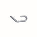 MBRP Exhaust MB2026 2.5in.-45deg. and 180deg. Dual Bends - Truck Part Superstore
