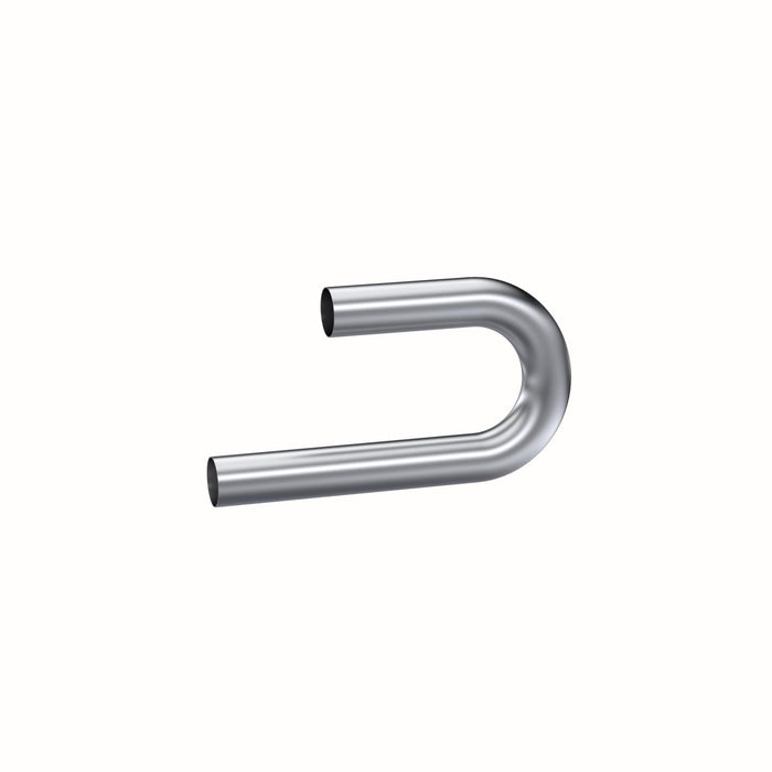 MBRP Exhaust MB2027 Aluminized Steel. - Truck Part Superstore