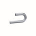 MBRP Exhaust MB2027 Aluminized Steel. - Truck Part Superstore