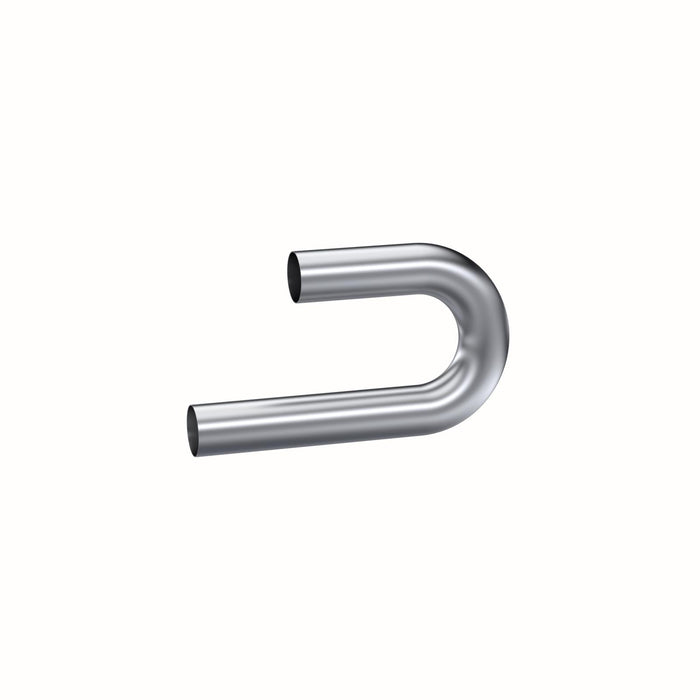 MBRP Exhaust MB2029 Aluminized Steel. - Truck Part Superstore