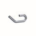 MBRP Exhaust MB2030 Aluminized Steel. - Truck Part Superstore