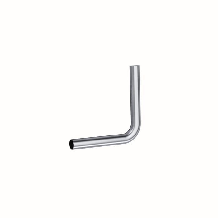MBRP Exhaust MB2032 Aluminized Steel. - Truck Part Superstore