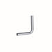 MBRP Exhaust MB2032 Aluminized Steel. - Truck Part Superstore
