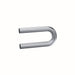 MBRP Exhaust MB2033 Aluminized Steel. - Truck Part Superstore