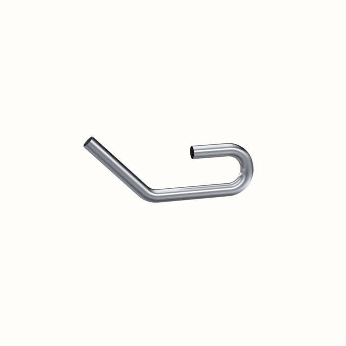 MBRP Exhaust MB2034 Aluminized Steel. - Truck Part Superstore