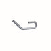 MBRP Exhaust MB2034 Aluminized Steel. - Truck Part Superstore