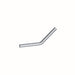 MBRP Exhaust MB2035 Aluminized Steel. - Truck Part Superstore