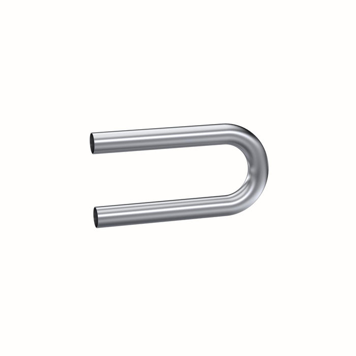 MBRP Exhaust MB2037 Aluminized Steel. - Truck Part Superstore