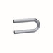 MBRP Exhaust MB2037 Aluminized Steel. - Truck Part Superstore