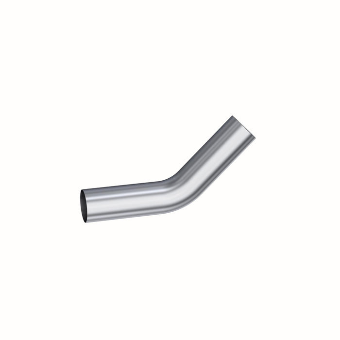 MBRP Exhaust MB2047 Aluminized Steel. - Truck Part Superstore