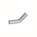 MBRP Exhaust MB2047 Aluminized Steel. - Truck Part Superstore