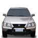 Black Horse Off Road MBB-DOC1005 Black Steel No skid plate - Truck Part Superstore