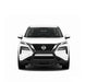 Black Horse Off Road MBB-NIA902 Black Steel No skid plate - Truck Part Superstore