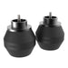 Timbren SES MBFSP35 Suspension Enhancement System; Weight Capacity 1000 lbs.; Front; Step Van; - Truck Part Superstore