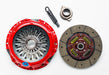 South Bend Clutch MBK1001-HD-O MBK1001-HD-O, STAGE 2 DAILY. - Truck Part Superstore
