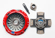 South Bend Clutch MBK1001-SS-X MBK1001-SS-X, STAGE 4 EXTREME. - Truck Part Superstore