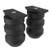 Timbren SES MBRSP25 Suspension Enhancement System; Weight Capacity 8600 lbs.; Rear; - Truck Part Superstore