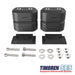 Timbren SES MBRSP25A Suspension Enhancement System; Weight Capacity 11000 lbs.; Rear; Step Van; - Truck Part Superstore