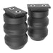 Timbren SES MBRSP35 Suspension Enhancement System; Weight Capacity 8600 lbs.; Rear; Step Van; - Truck Part Superstore