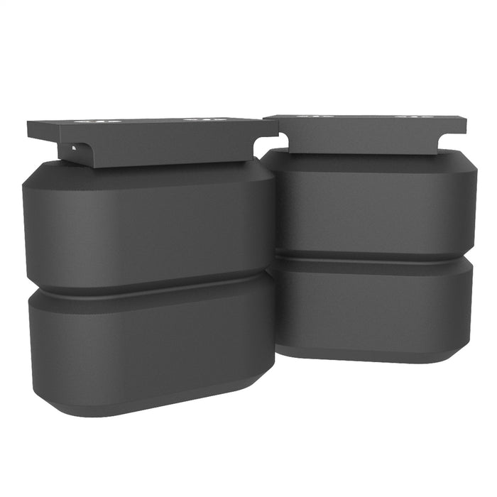 Timbren SES MBRSP35A Suspension Enhancement System - Truck Part Superstore