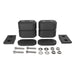 Timbren SES MBRSP35A Suspension Enhancement System - Truck Part Superstore