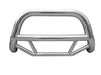 Black Horse Off Road MBT-MT0412 Textured Black Steel - Truck Part Superstore