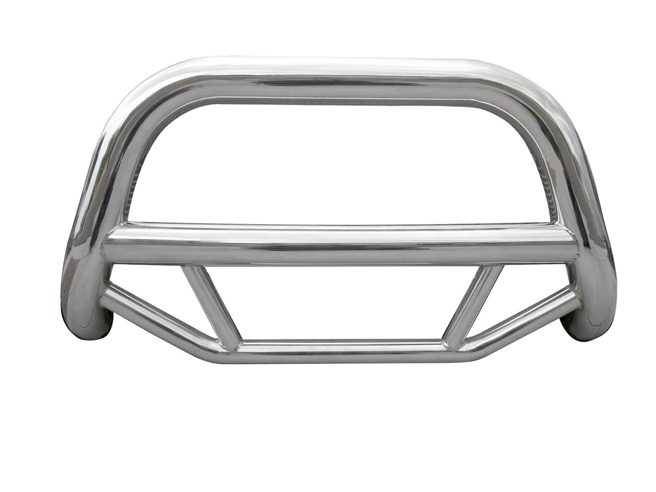Black Horse Off Road MBT-MT0412 Textured Black Steel - Truck Part Superstore