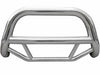 Black Horse Off Road MBS-GMC3005 Stainless Steel Stainless Steel No skid plate - Truck Part Superstore