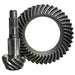 Nitro Gear & Axle MBSPRINTER-373-NG Chrysler Mercedes Benz Sprinter Freightliner 01-06 3.73 Ratio Ring And Pinion Nitro Gear and Axle - Truck Part Superstore