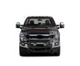Black Horse Off Road MBT-MF103-PLFB Textured Black Steel - Truck Part Superstore