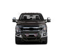 Black Horse Off Road MBT-MF103-PLFR Textured Black Steel - Truck Part Superstore
