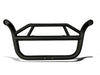 Black Horse Off Road MBT-MG203 Textured Black Steel - Truck Part Superstore