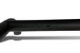 Black Horse Off Road MBT-MR1312 Textured Black Steel - Truck Part Superstore