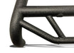Black Horse Off Road MBT-MT0112 Textured Black Steel - Truck Part Superstore