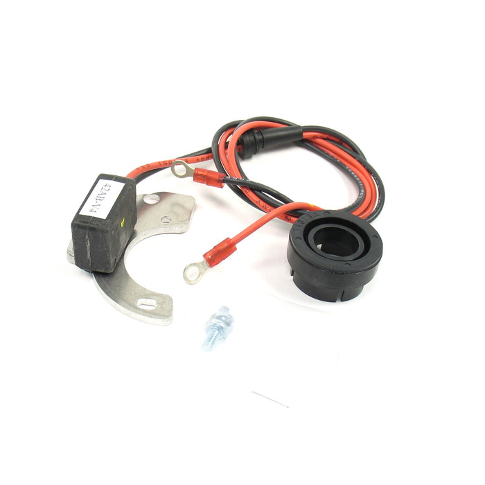 Pertronix MC-181 Ignitor Mercury Marine 8 cyl - Truck Part Superstore