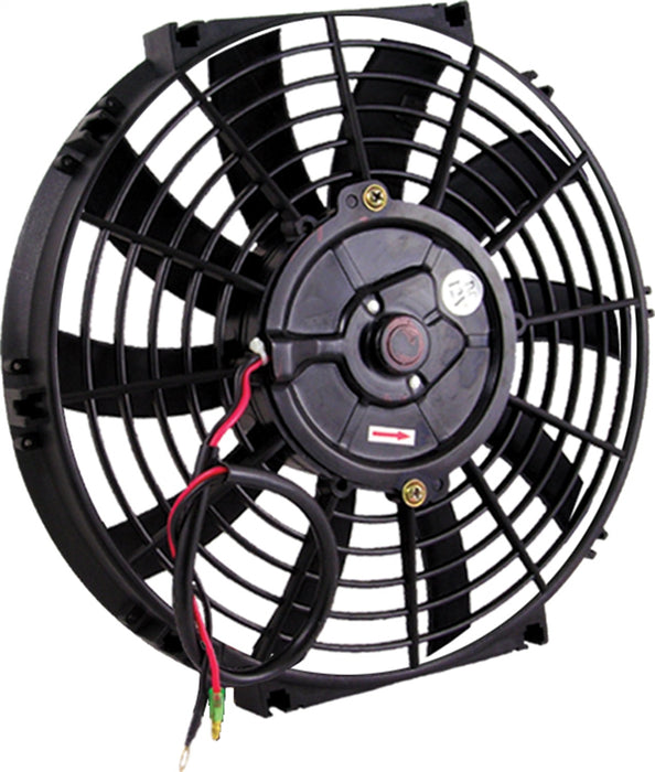 Maradyne MC109K Challenger Series Universal Fan - Truck Part Superstore