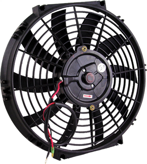 Maradyne MC119K Challenger Series Universal Fan - Truck Part Superstore