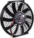 Maradyne MC119K Challenger Series Universal Fan - Truck Part Superstore