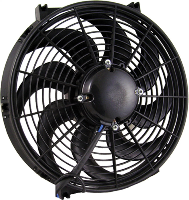 Maradyne MC136K Challenger Series Universal Fan - Truck Part Superstore