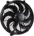 Maradyne MC136K Challenger Series Universal Fan - Truck Part Superstore