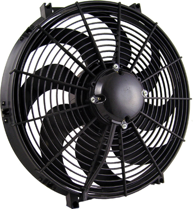Maradyne MC162K Challenger Series Universal Fan - Truck Part Superstore
