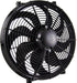 Maradyne MC166K Challenger Series Universal Fan - Truck Part Superstore