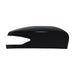 Coast To Coast MC6244B Full Cover; Gloss Black; ABS Plastic; Set Of 2 - Truck Part Superstore