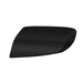 Coast To Coast CCIMC67511RBK Top Half Replacement;; Black; ABS Plastic; Set Of 2 - Truck Part Superstore