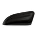 Coast To Coast CCIMC67517RBK Top Half Replacement; Gloss Black; ABS Plastic; Set Of 2 - Truck Part Superstore