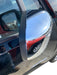 Coast To Coast CCIMC67542R ExteriorMirrorCover - Truck Part Superstore