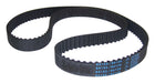 Crown Automotive Jeep Replacement MD100679 Engine Timing Belt; - Truck Part Superstore